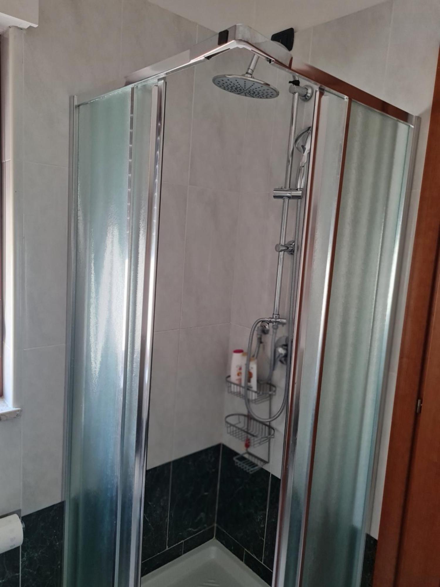 Airport & Fair Suite Apartments Fiumicino Dış mekan fotoğraf