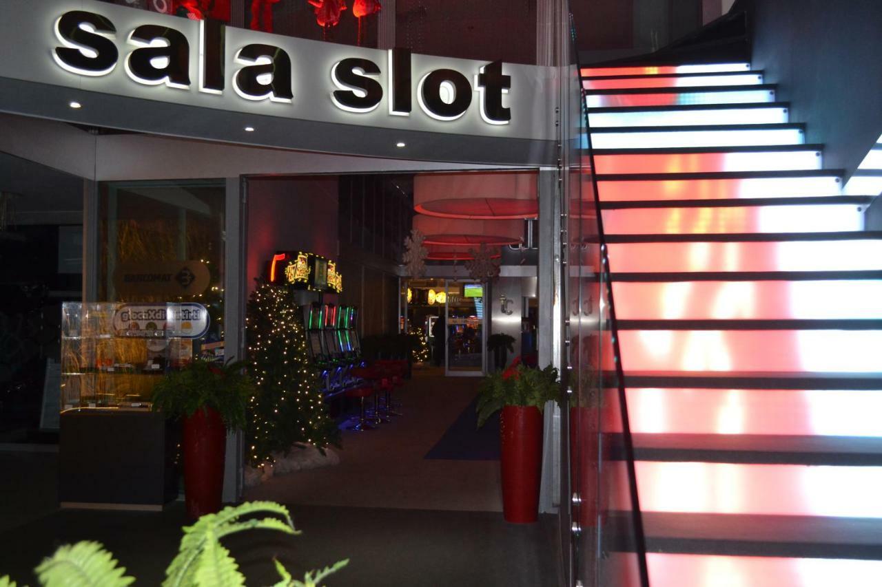 Airport & Fair Suite Apartments Fiumicino Dış mekan fotoğraf